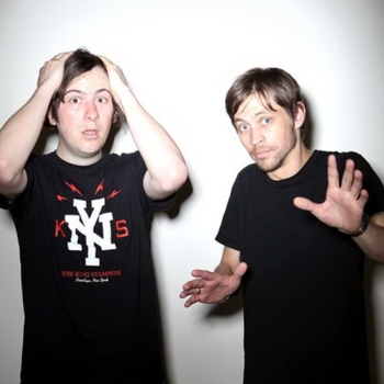 Metermaids