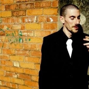 Milanese – Dead Man Walking (feat. Virus Syndicate)