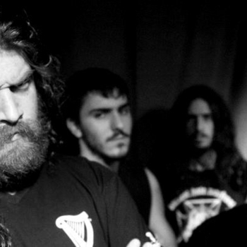 Matanza
