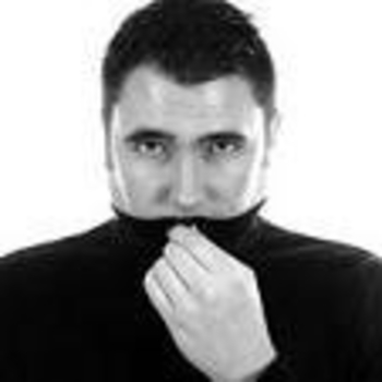 Mekk – Resistance (Activa vs. Mekk Mix) ● | #EMP | vk.com/toptrance |