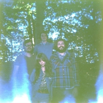 MMOSS – so below