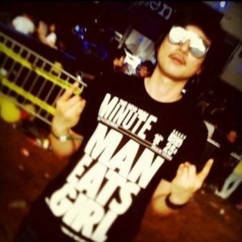 Mr.Funky – SuperSonic(Mr.Funky Remix)