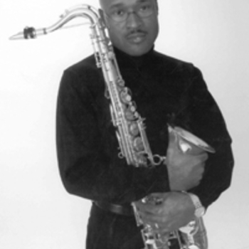 Merlon Devine – 02 - The Platform
