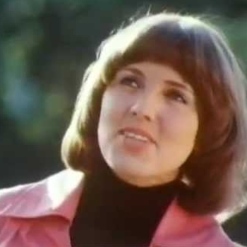 Monika Herz