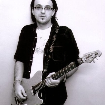 Muris Varajic