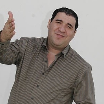 Mickey Taveras