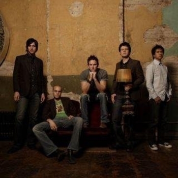 Myriad – The Holiest Of Thieves