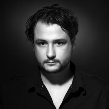 Mirko Loko