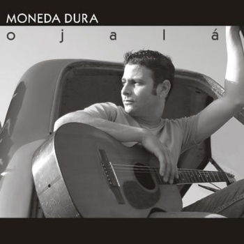 Moneda Dura – Callejero