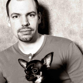 Michi Lange – Brothers and Sisters (Rewind Remix)