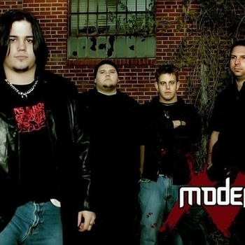 Modena – Hit and Run