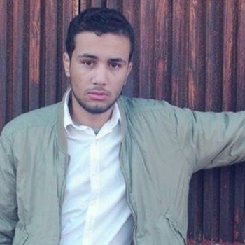 Mohamed Bahi – Long Way Back (Original Mix).(AGRMusic)