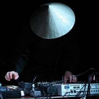 Marching Dynamics – Going Under