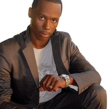 Micah Stampley – Destiny [JES SOUND]