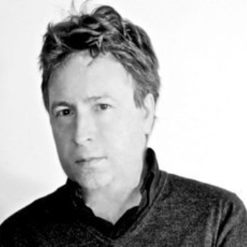 Mark Rutherford – Rookie made it