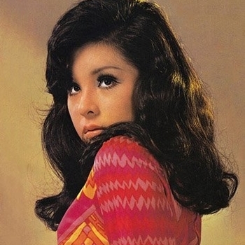 Mieko Hirota – I Wish I Knew How It Would Feel To Be