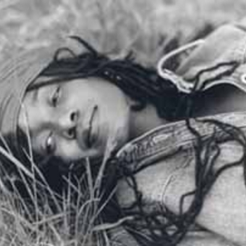 Makeba Mooncycle – Academy Award MC's