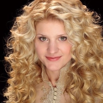 Mirusia