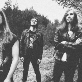 Maim – Maimed