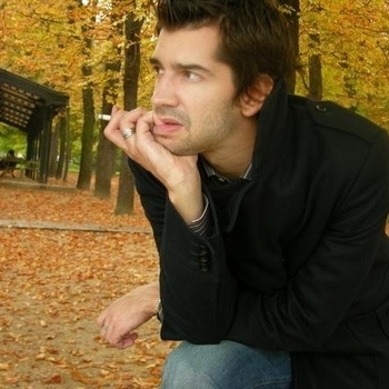 Mathieu Johann – Doisneau