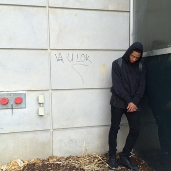 nessly – Still Finessin' (feat. Night Lovell)