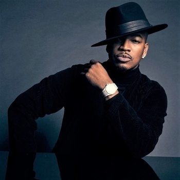 Ne-Yo and Jeremih – U 2 Luv