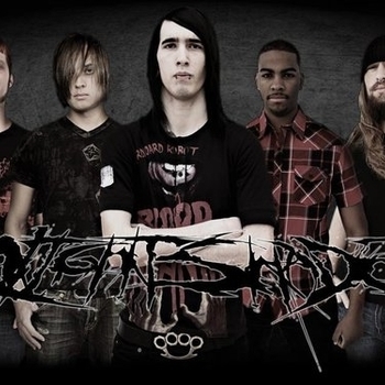 NightShade – Black Blood Deliverance