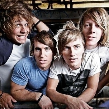 New Empire – One Heart/Million Voices