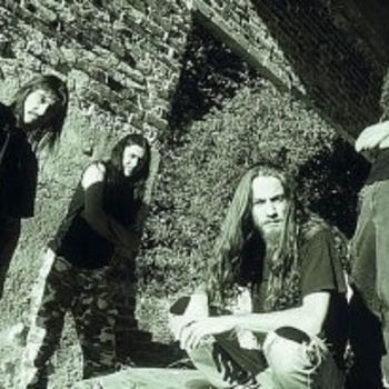 Node – Shotgun Blast Propaganda