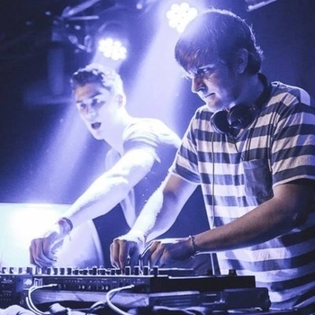 Naxxos – New Orleans (Mr Belt & Wezol Remix)