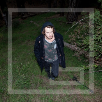 Nick Leng – Inside Your Mind (TRAILS Flip)