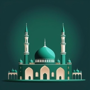 Nashid – Saleel Al Sawarim