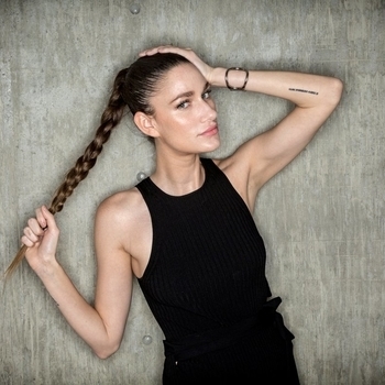 Niia