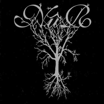 Nur – UIGUR KIZI