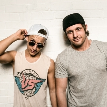 Syn Cole – Miami 82 (New World Sound Remix)