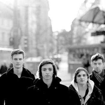 Nihils – Help Our Souls (Urban Contact Remix)