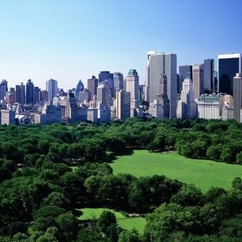 New York Jazz Lounge – Mind-blowing Cocktail Times