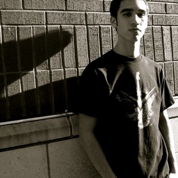 None Like Joshua – Another Day (Re Zero Rap) (feat. PiNKII, Lizz Robinett & NOIZZ.)