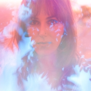 Noosa – Clocktower (PatrickReza Remix)