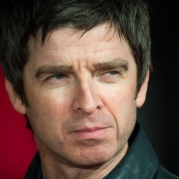 Noel Gallagher – Sail On (Single 2019)