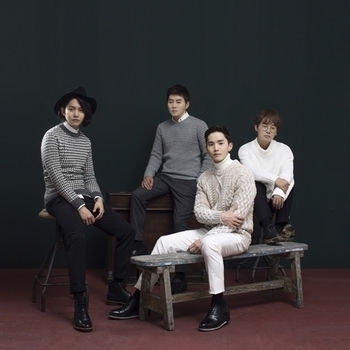 Noel – How about you (Inst.) (Star 2018)