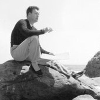 Nelson Riddle – Lisbon Antigua