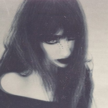 Nostalghia – Instantes (Luz Abisal 2015)
