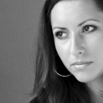 Nifra – Ransvik (Original Mix)