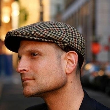 Robin Jones – Royal Conga (Jimpster's Haribo Starmix)