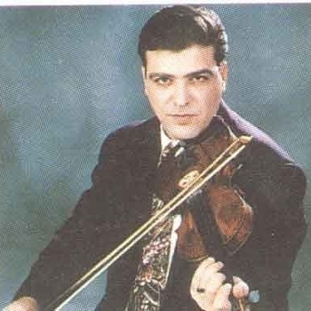 Nicos – Belalim (Sweet Trouble)