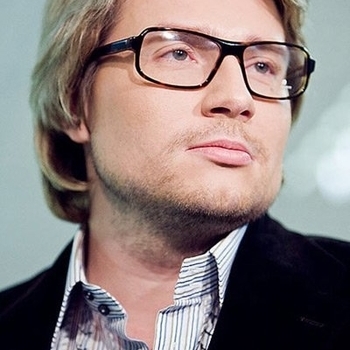 Николай Басков – Небеса