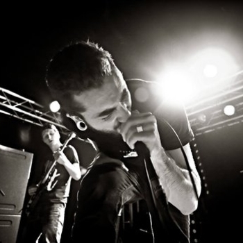 Novelists – Delusion