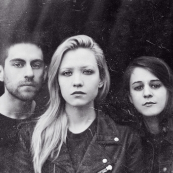 Now, Now – Magnet
