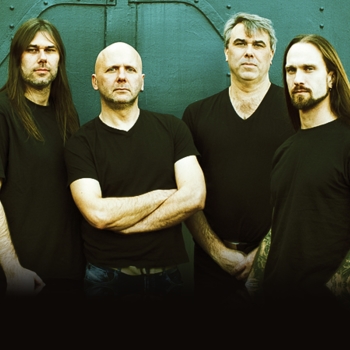 Nightingale – Nightfall Overture